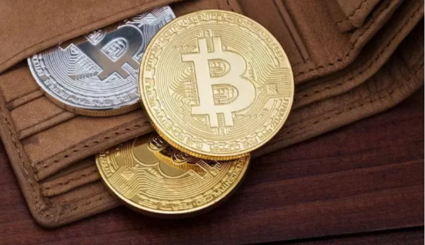 加密货币法案即将出台，如何影响投资者风险评估
